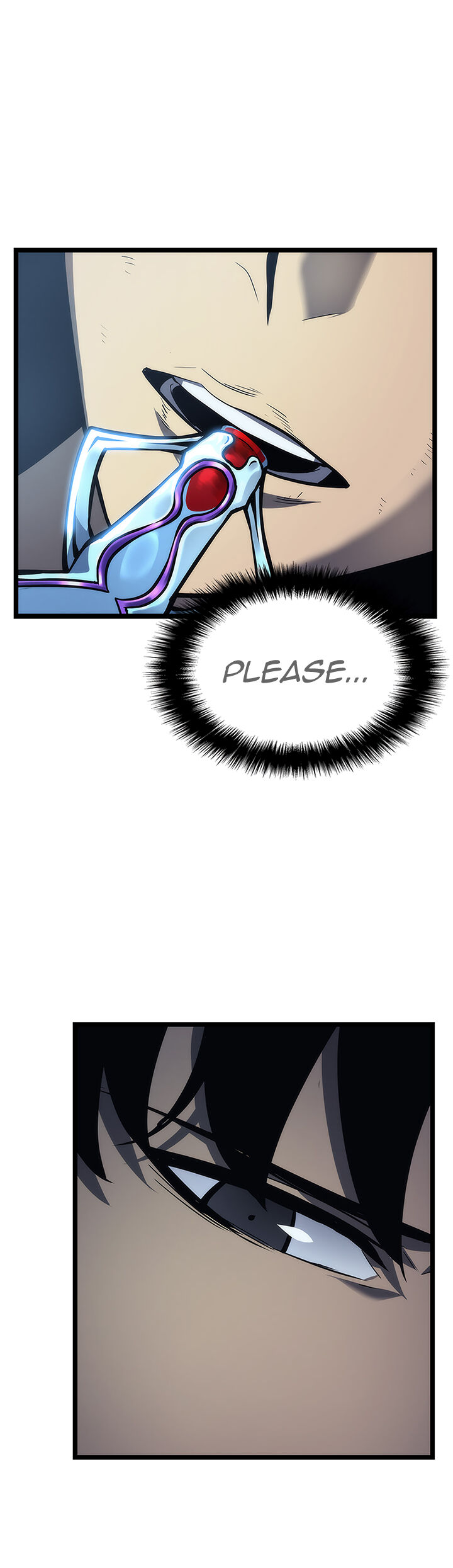 Solo Leveling Chapter 089 page 18