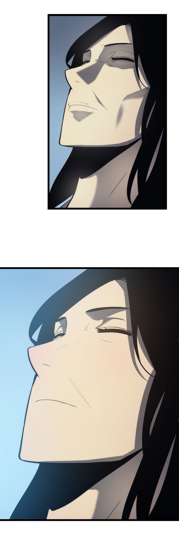 Solo Leveling Chapter 089 page 20