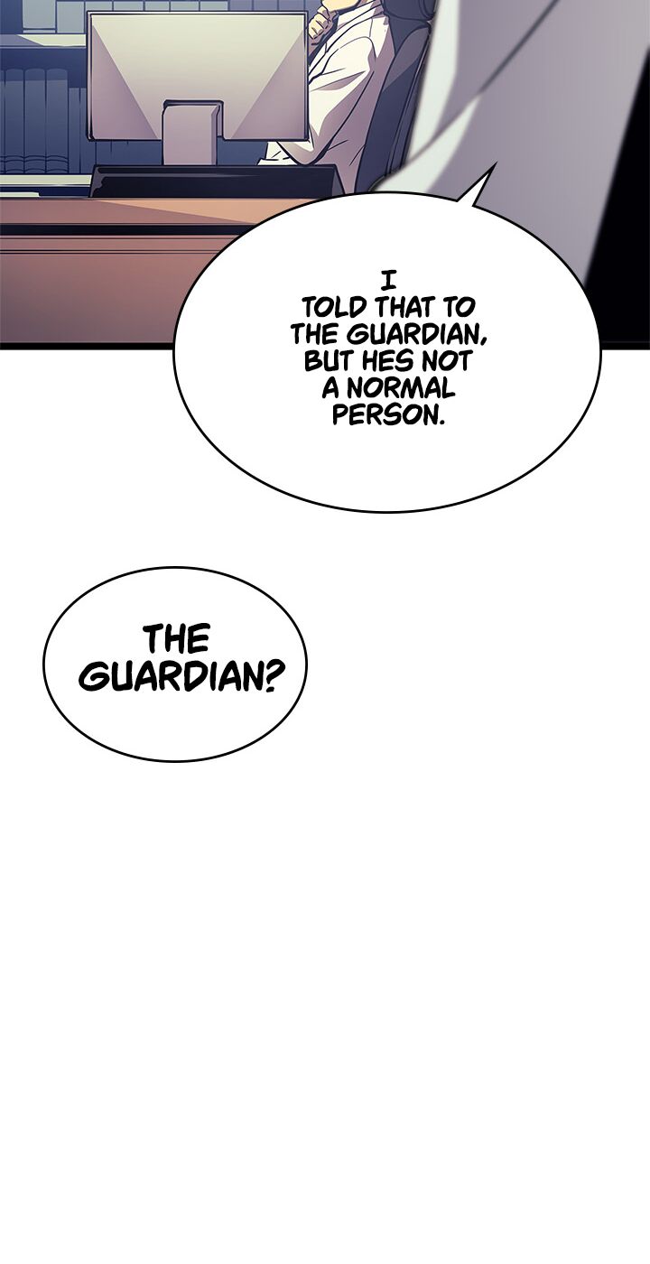 Solo Leveling Chapter 090.1 page 9