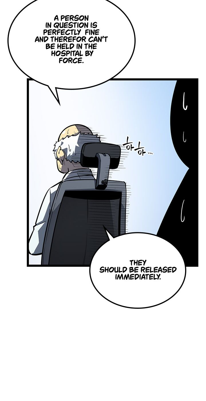 Solo Leveling Chapter 090.1 page 11