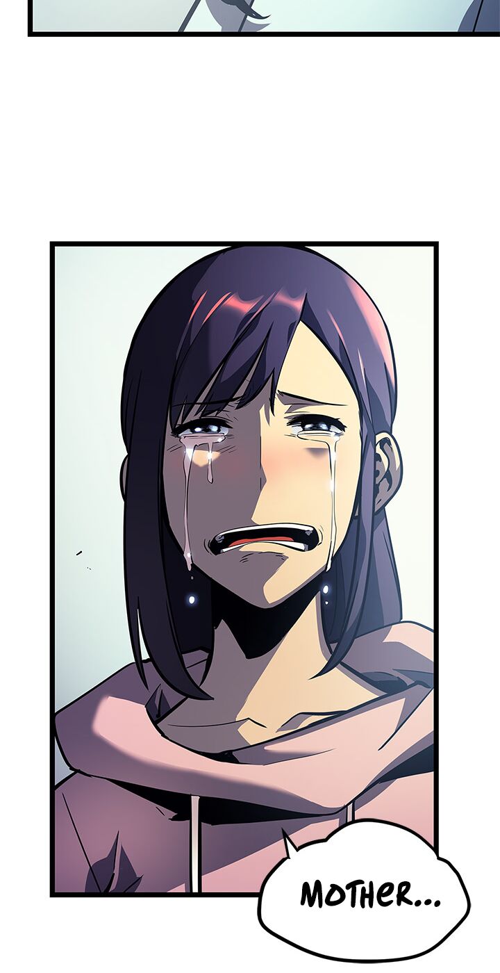 Solo Leveling Chapter 090.1 page 14