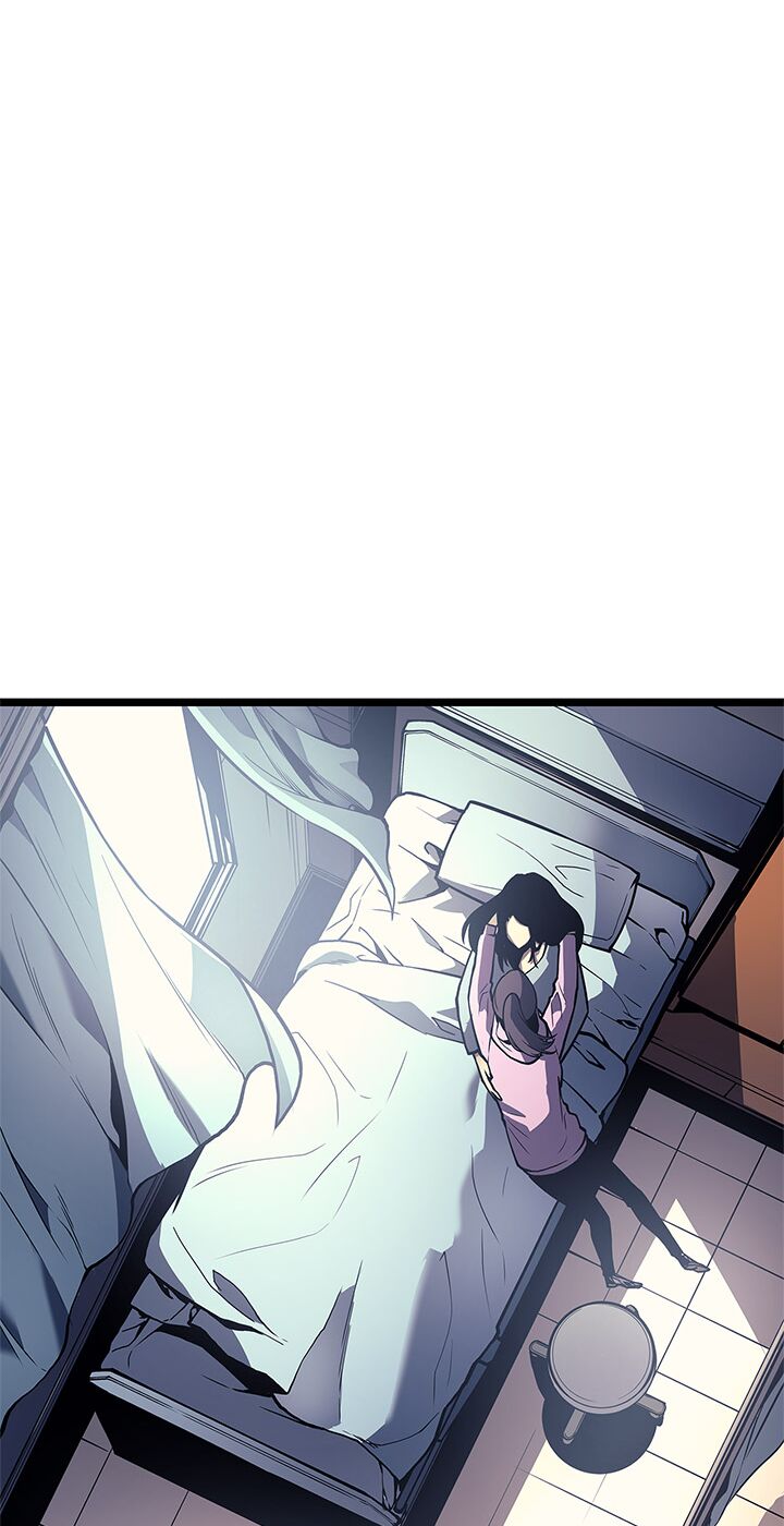 Solo Leveling Chapter 090.1 page 15