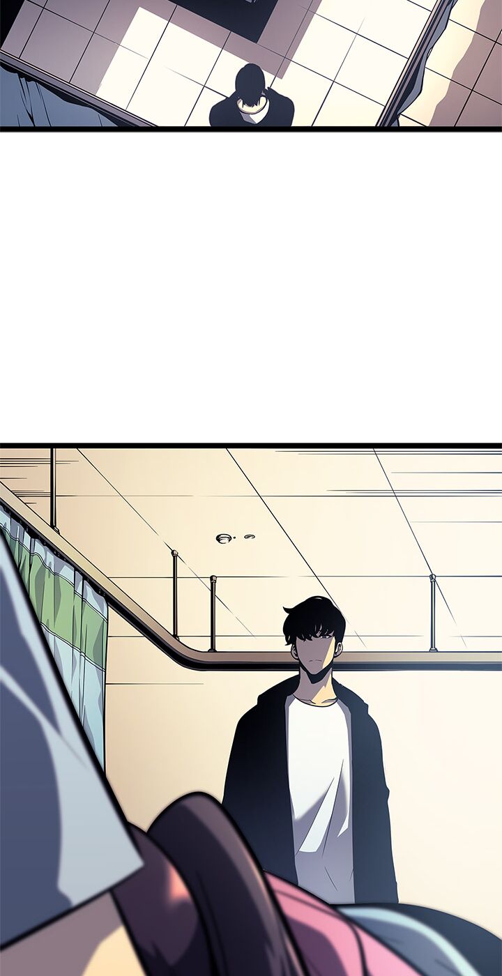 Solo Leveling Chapter 090.1 page 16