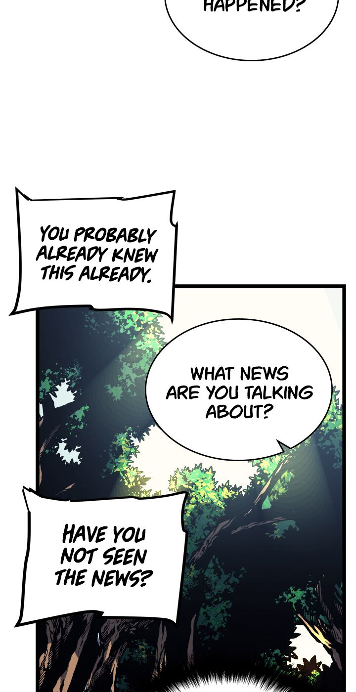 Solo Leveling Chapter 090.1 page 26
