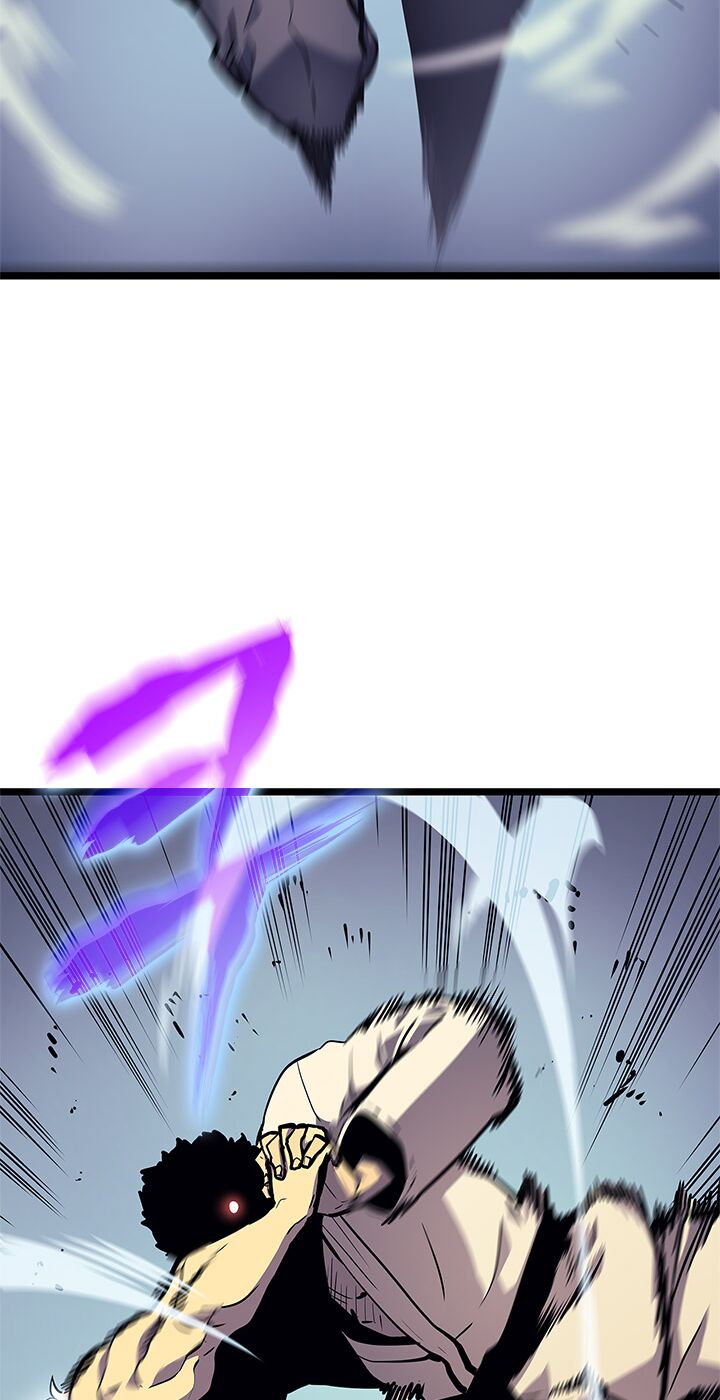 Solo Leveling Chapter 090.2 page 10