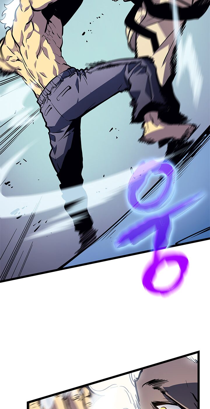 Solo Leveling Chapter 090.2 page 11