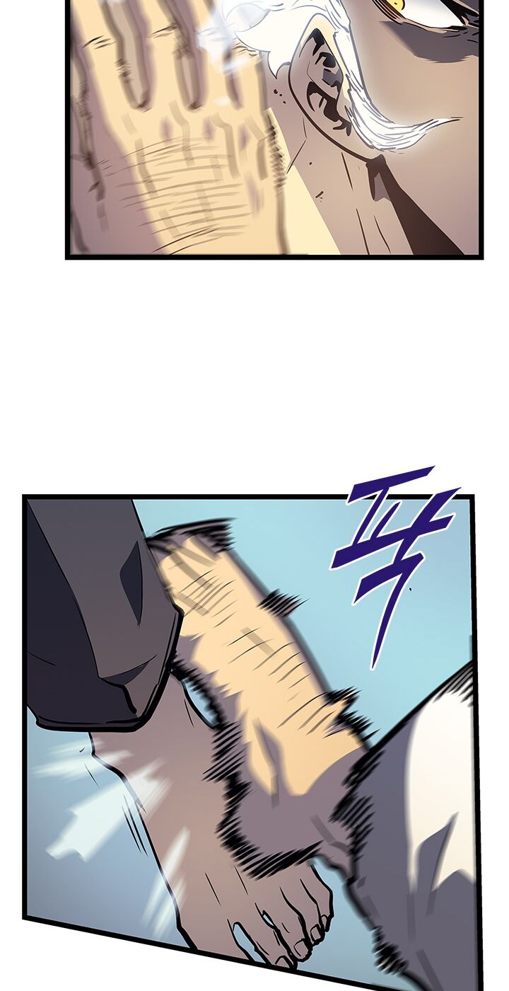 Solo Leveling Chapter 090.2 page 12