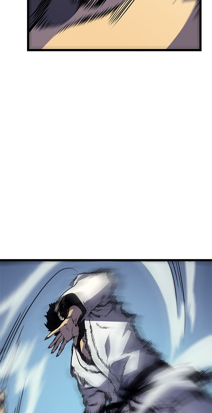 Solo Leveling Chapter 090.2 page 14