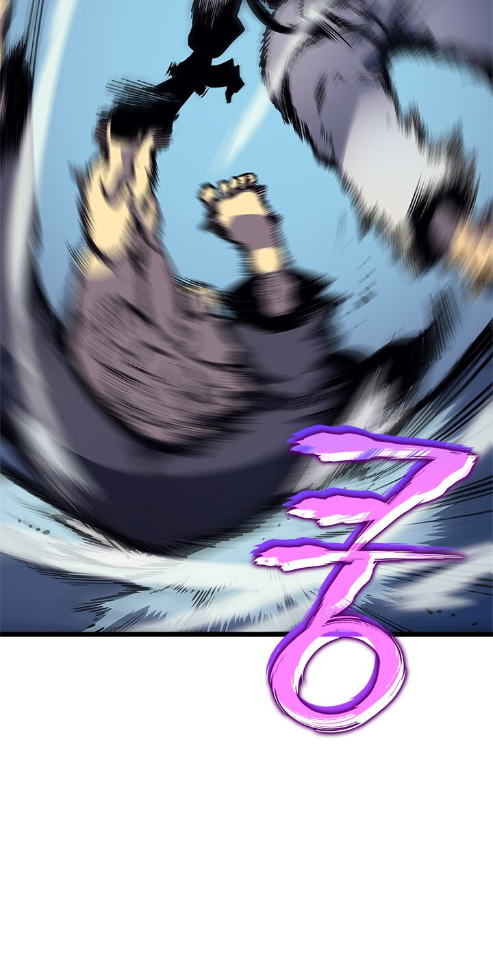 Solo Leveling Chapter 090.2 page 15