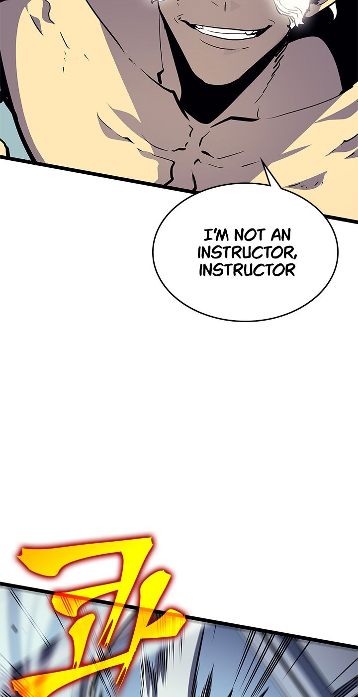 Solo Leveling Chapter 090.2 page 17