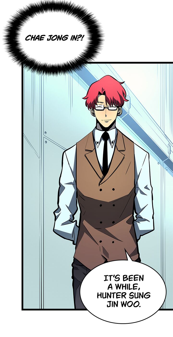 Solo Leveling Chapter 090.2 page 24