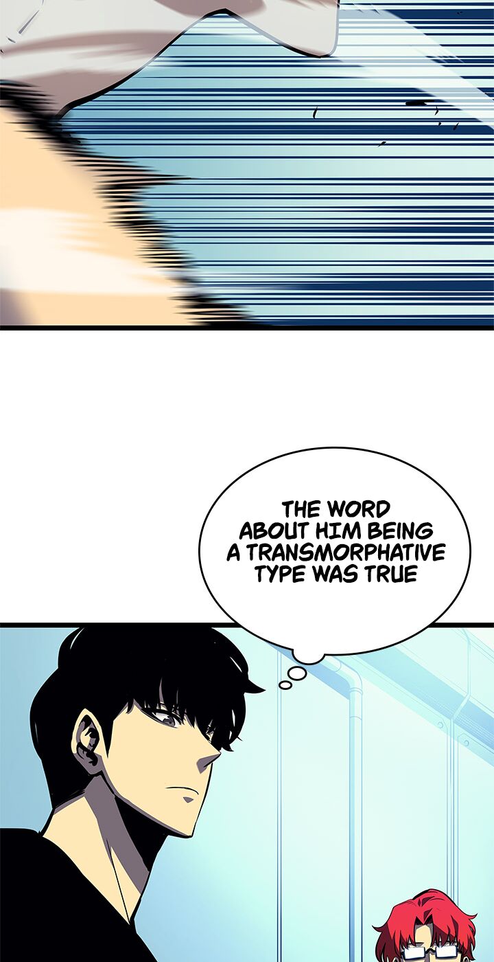 Solo Leveling Chapter 090.2 page 29