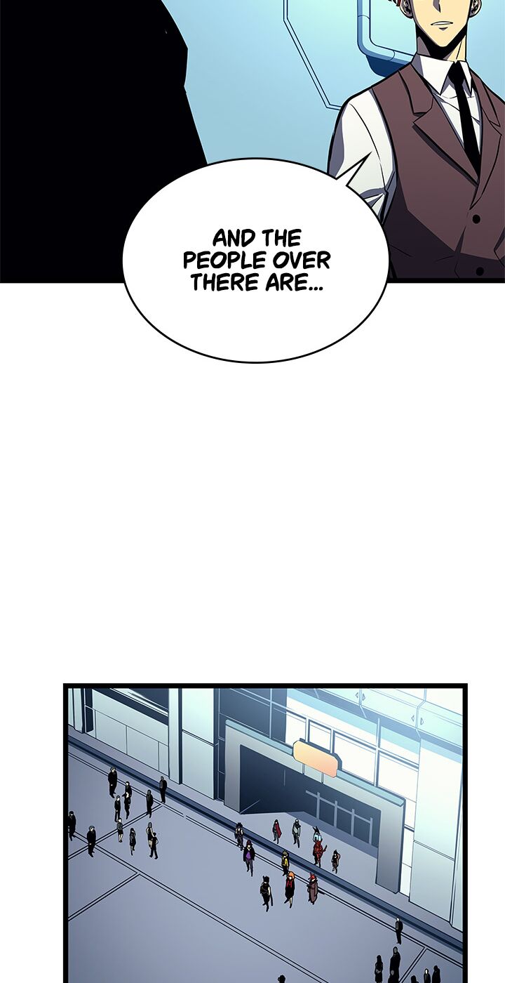 Solo Leveling Chapter 090.2 page 30