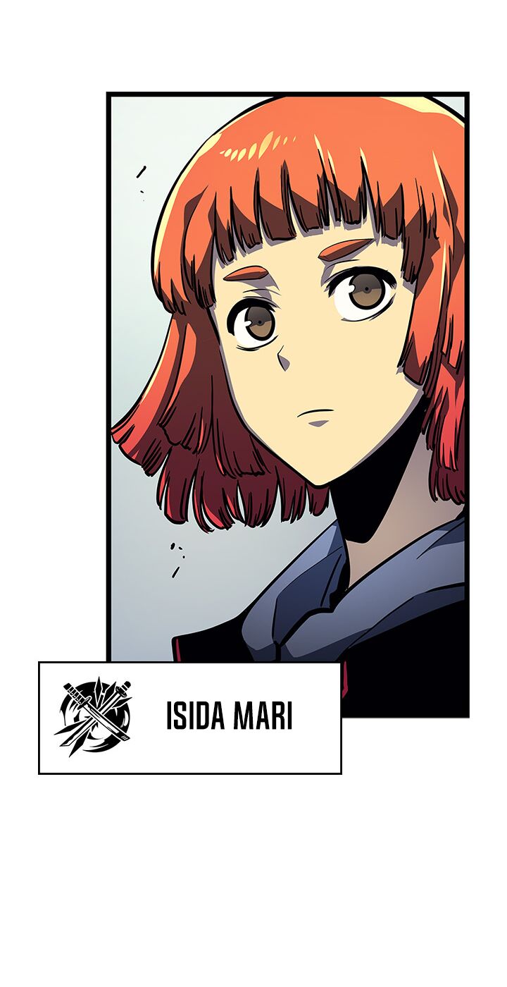 Solo Leveling Chapter 090.2 page 32