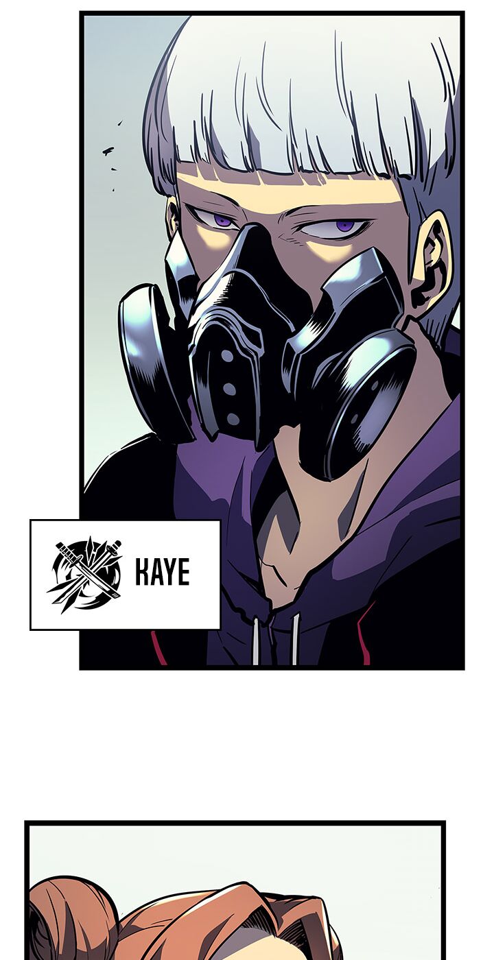 Solo Leveling Chapter 090.2 page 38