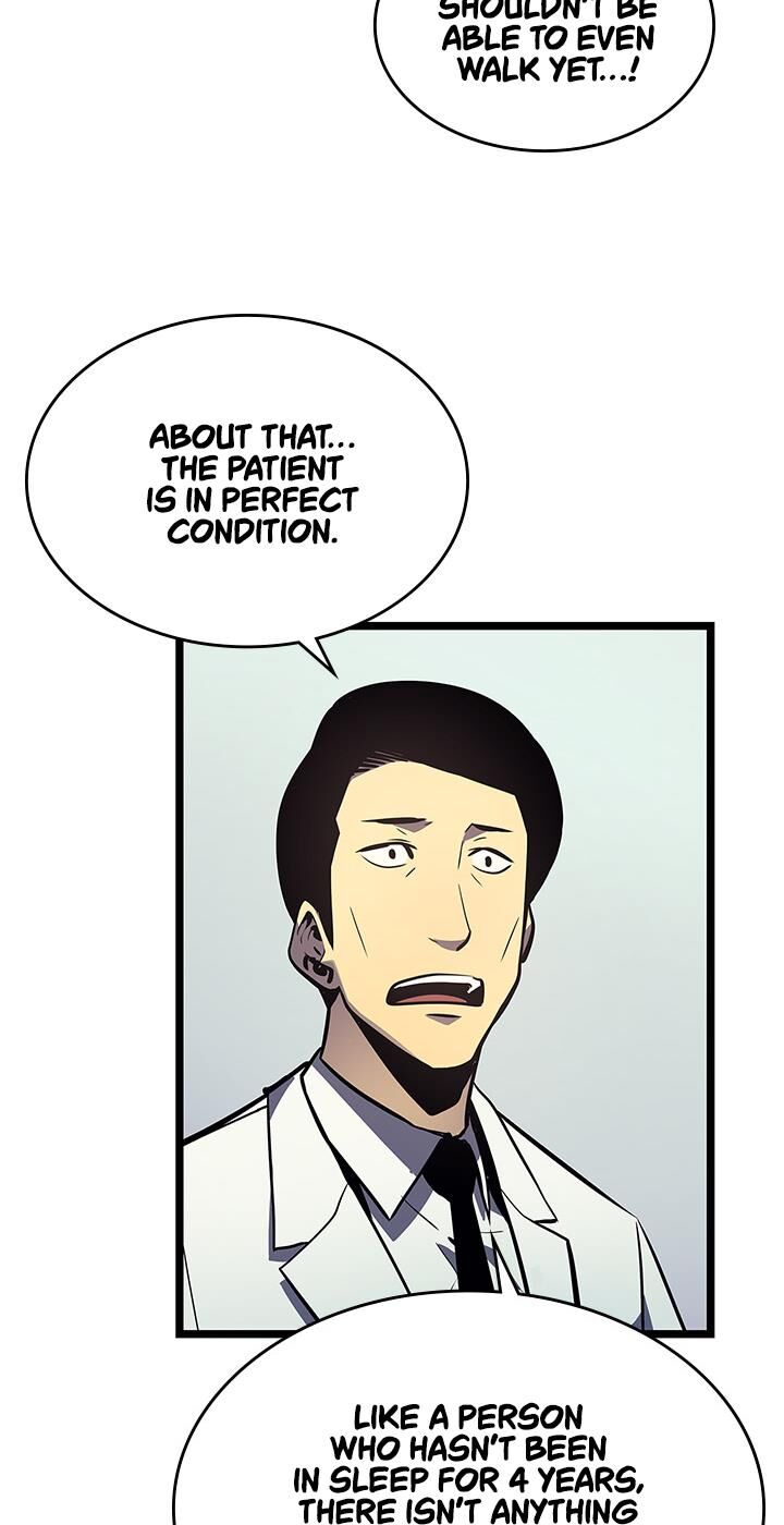 Solo Leveling Chapter 090 page 5