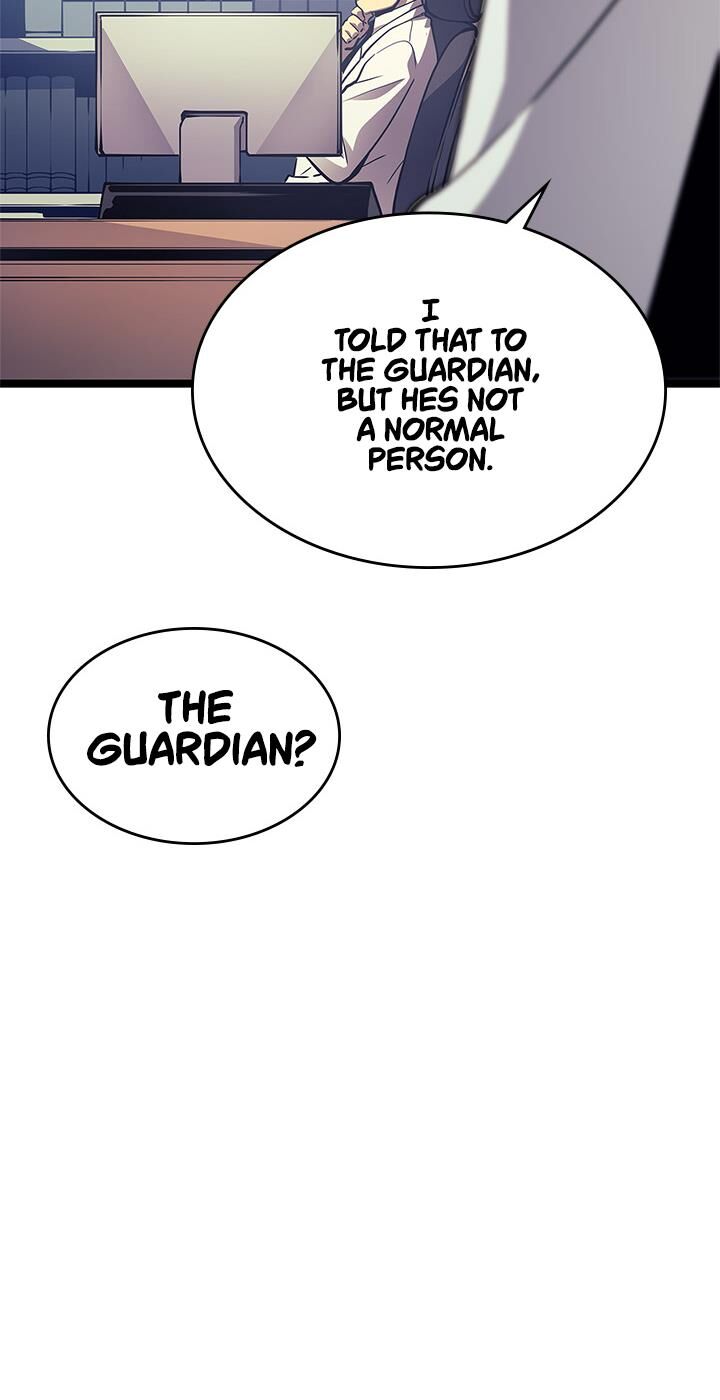 Solo Leveling Chapter 090 page 8