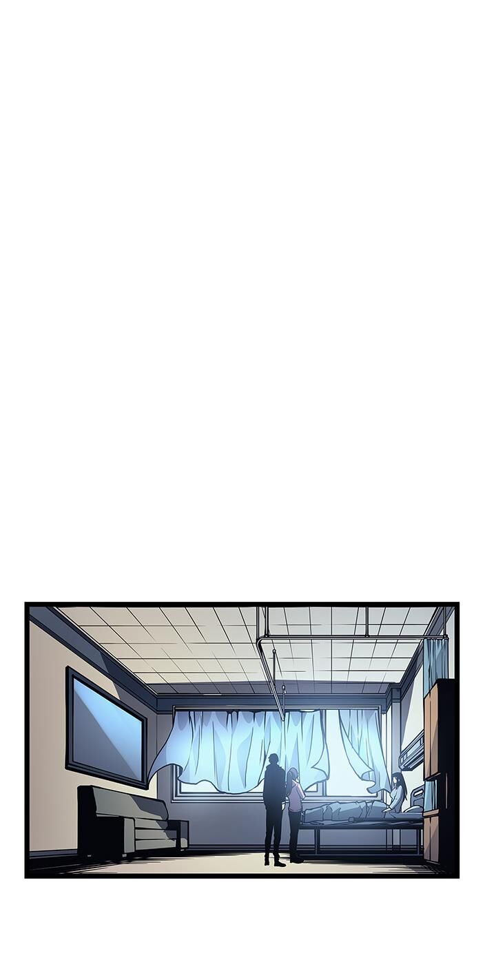 Solo Leveling Chapter 090 page 11