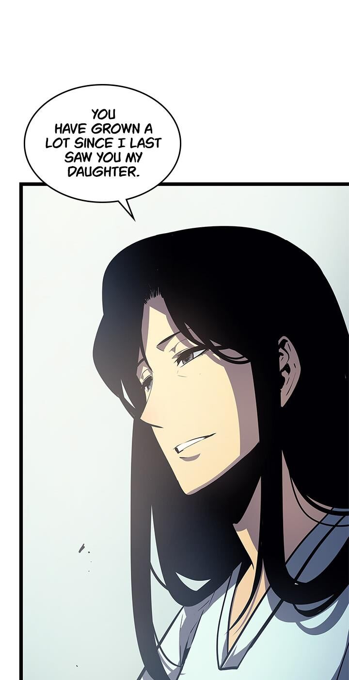 Solo Leveling Chapter 090 page 12