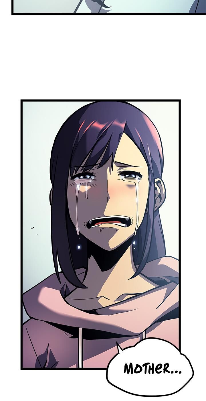Solo Leveling Chapter 090 page 13
