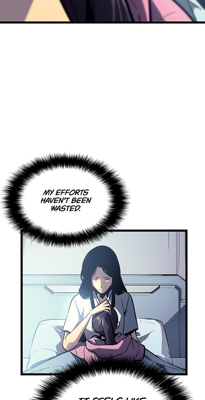Solo Leveling Chapter 090 page 16