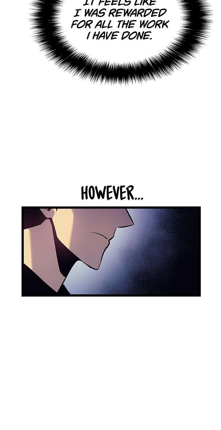 Solo Leveling Chapter 090 page 17