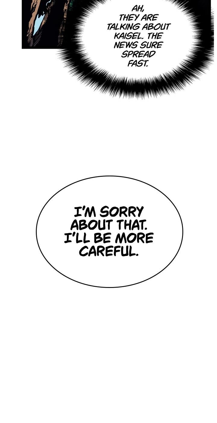 Solo Leveling Chapter 090 page 26