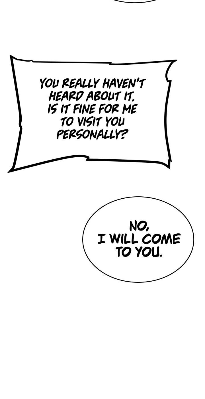 Solo Leveling Chapter 090 page 28