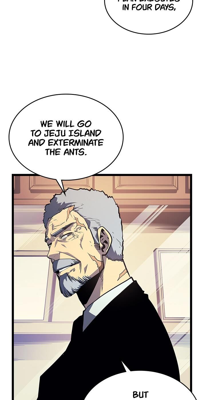 Solo Leveling Chapter 090 page 30
