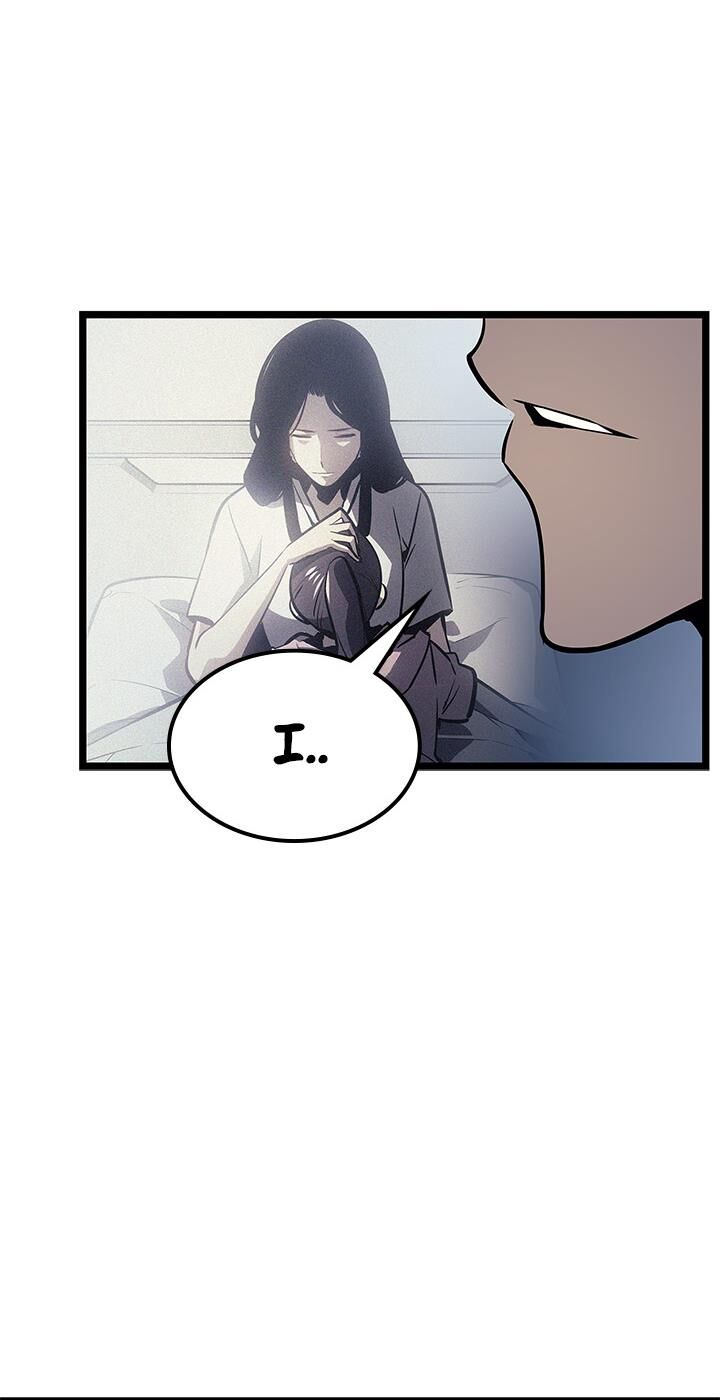 Solo Leveling Chapter 090 page 33