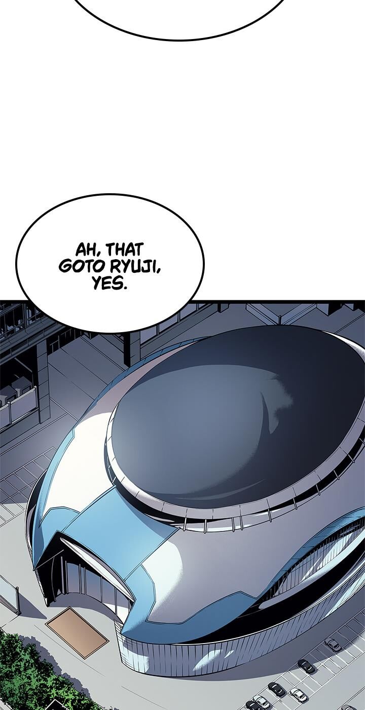 Solo Leveling Chapter 090 page 39