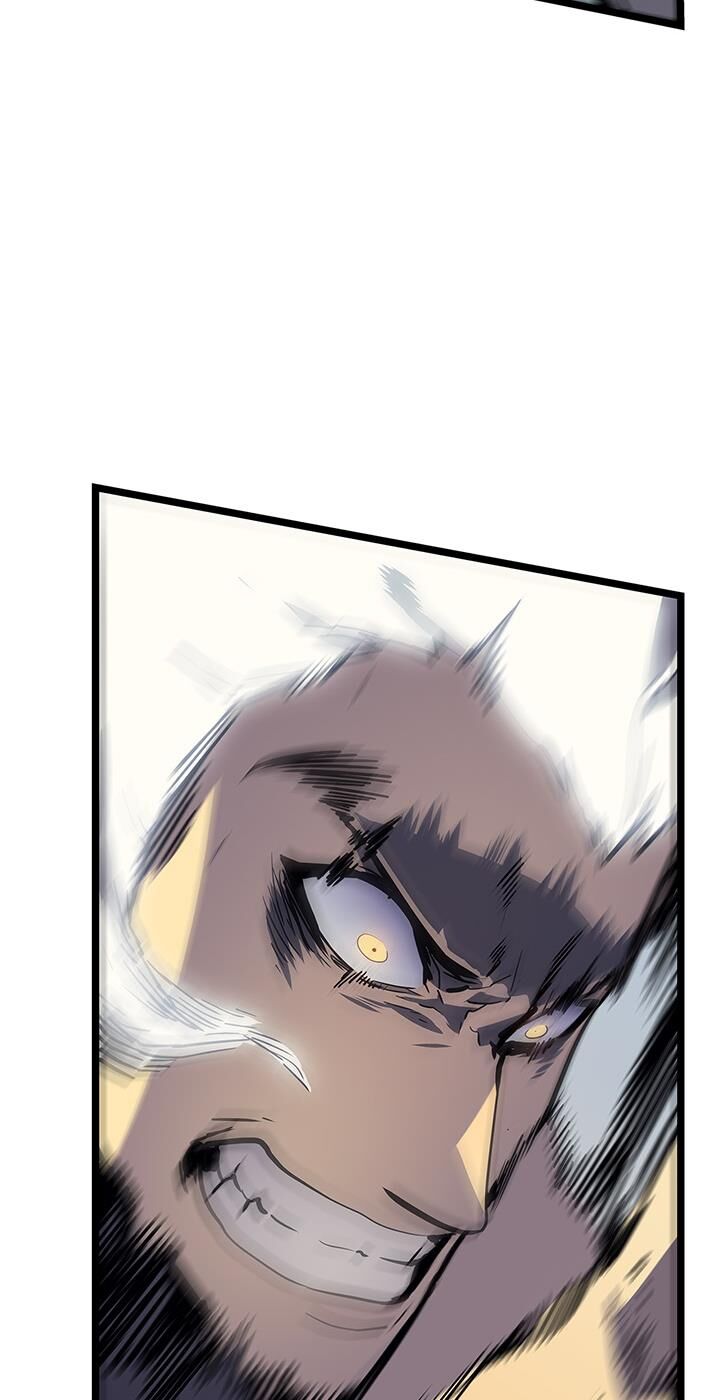 Solo Leveling Chapter 090 page 45