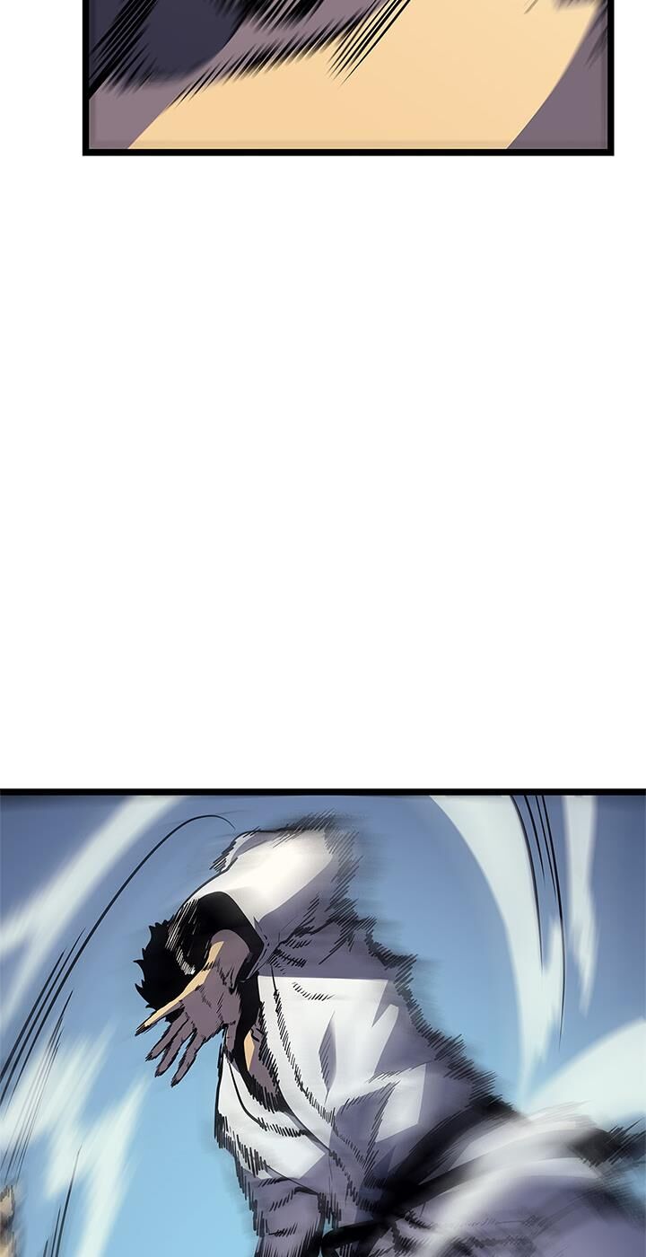Solo Leveling Chapter 090 page 46