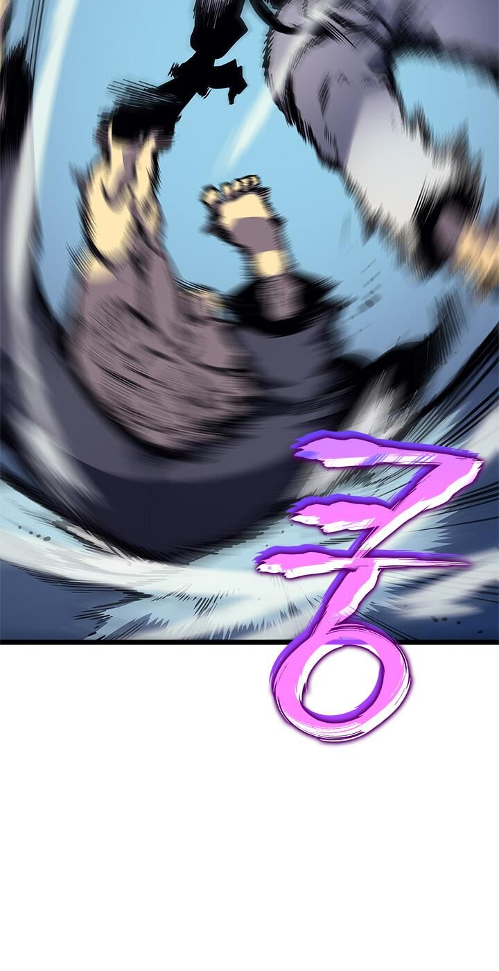 Solo Leveling Chapter 090 page 47