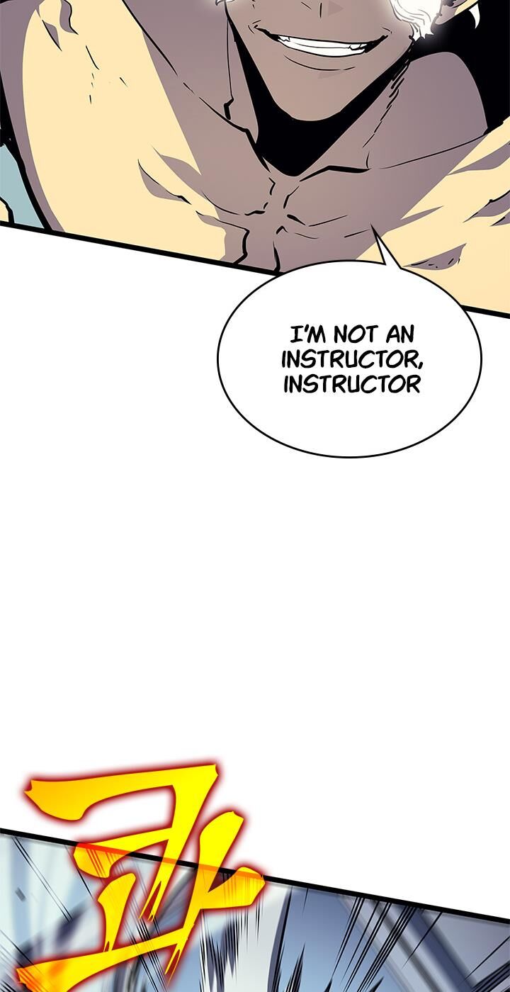 Solo Leveling Chapter 090 page 49