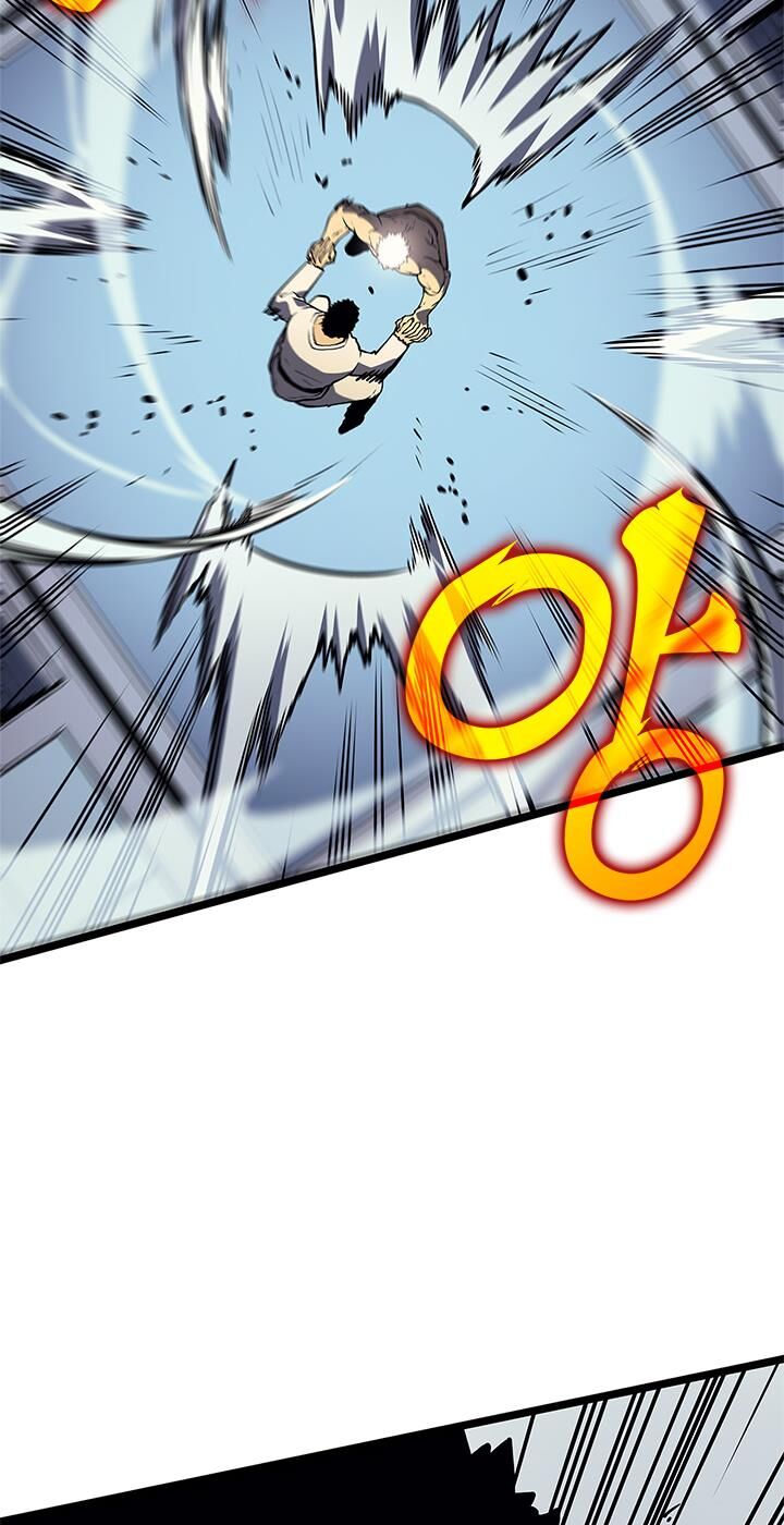 Solo Leveling Chapter 090 page 50