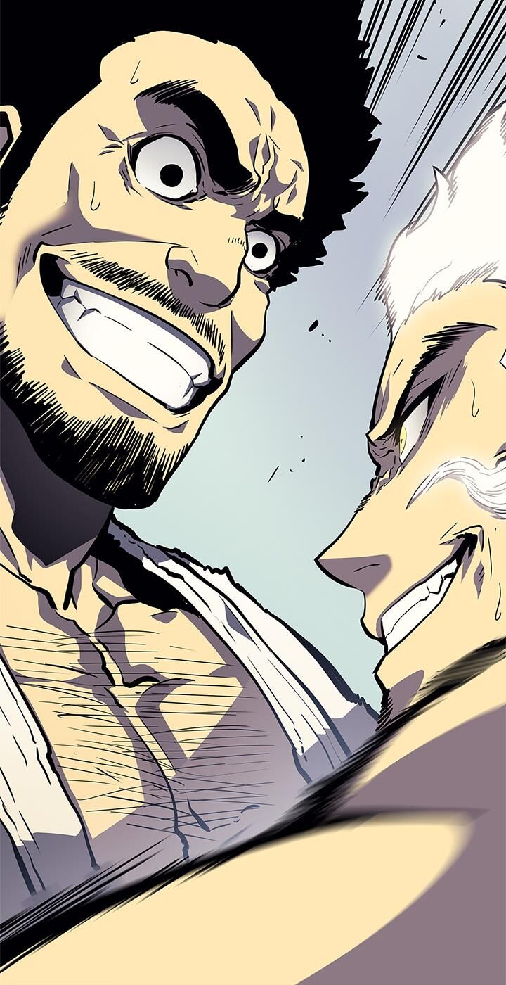 Solo Leveling Chapter 090 page 51