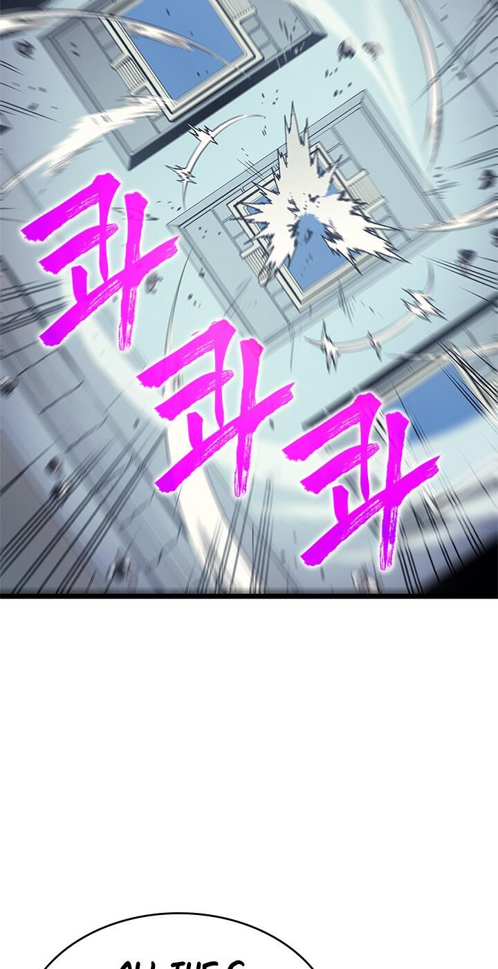 Solo Leveling Chapter 090 page 53