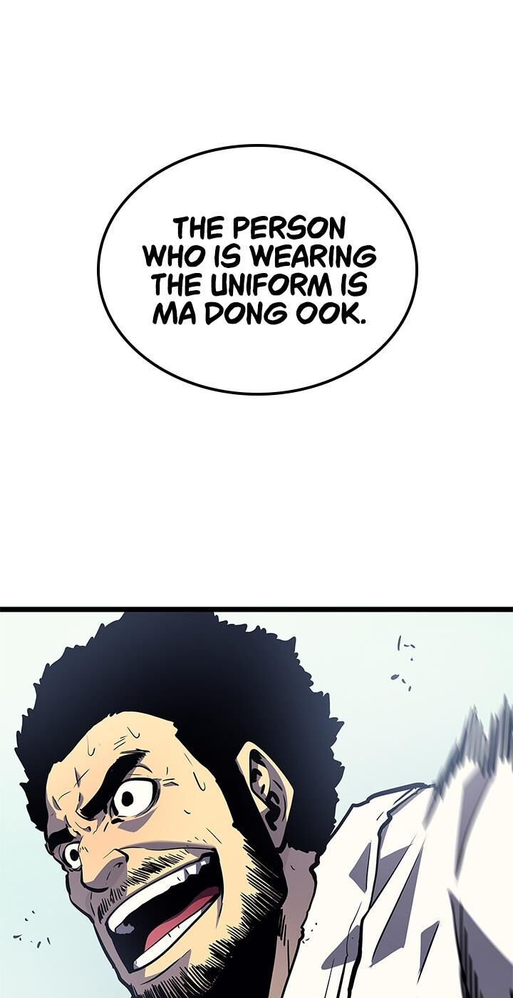 Solo Leveling Chapter 090 page 57