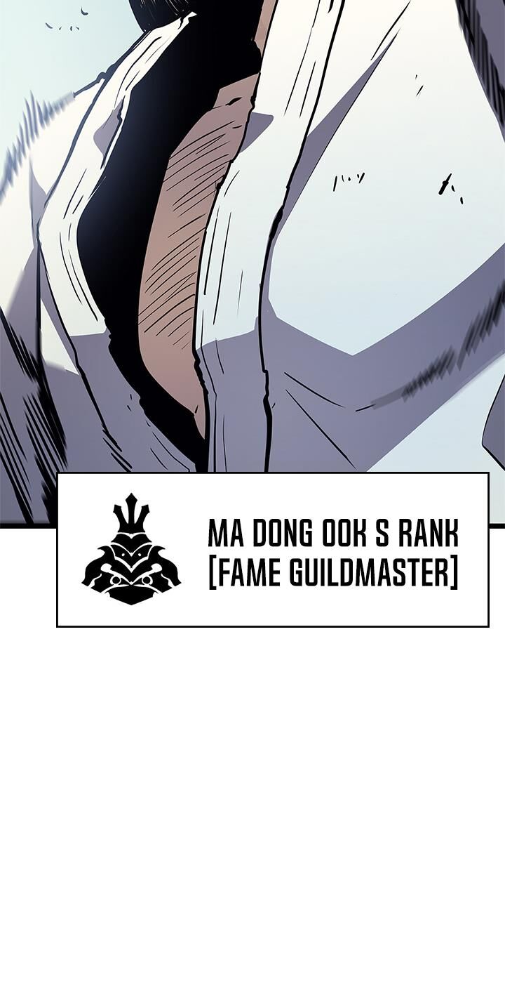 Solo Leveling Chapter 090 page 58