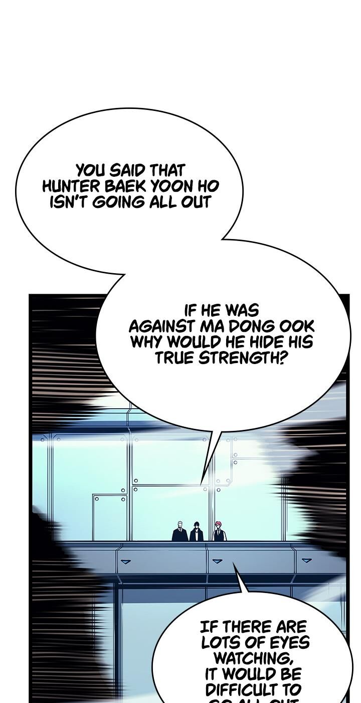 Solo Leveling Chapter 090 page 59