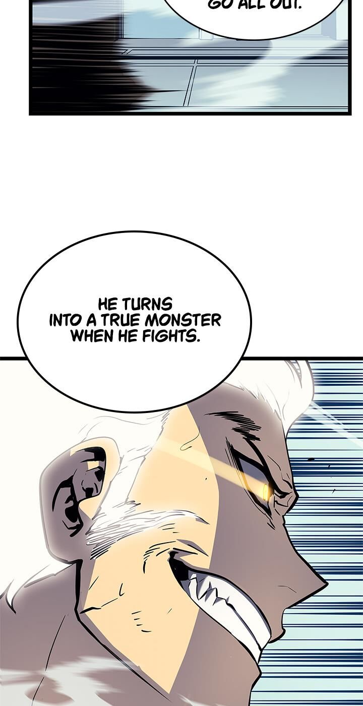 Solo Leveling Chapter 090 page 60