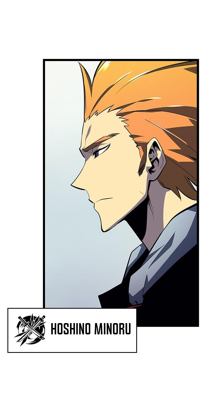 Solo Leveling Chapter 090 page 66