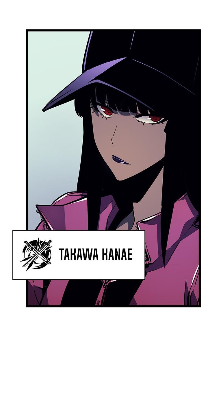 Solo Leveling Chapter 090 page 68