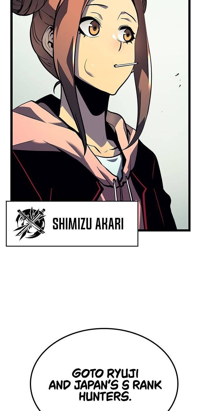Solo Leveling Chapter 090 page 71