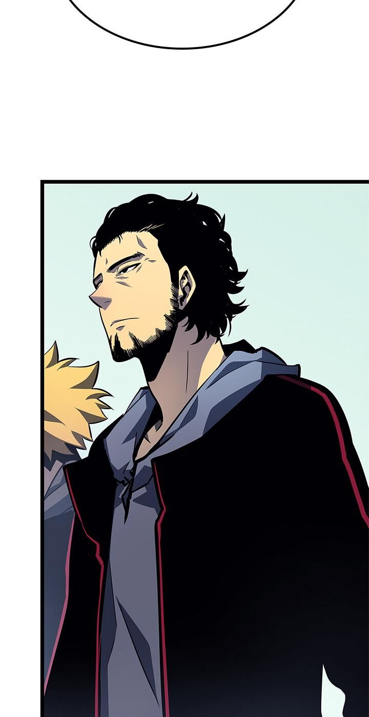 Solo Leveling Chapter 090 page 72