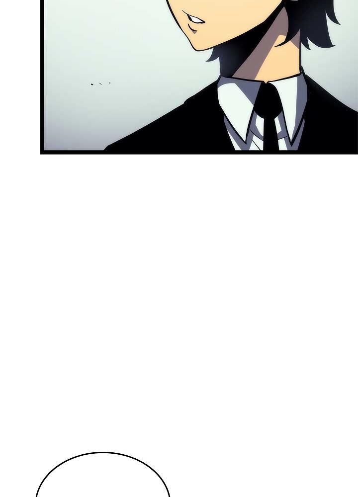 Solo Leveling Chapter 091 page 9