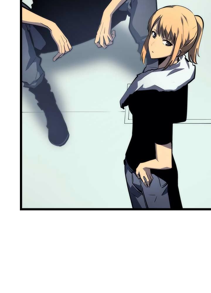 Solo Leveling Chapter 091 page 12