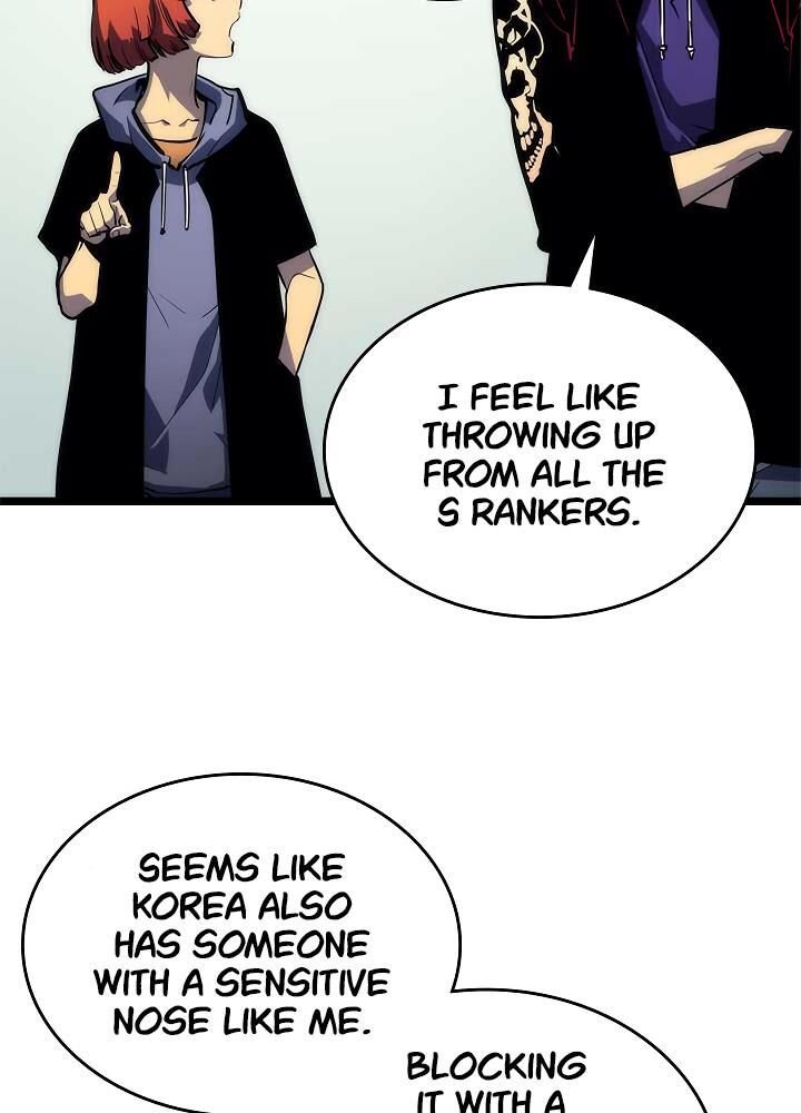 Solo Leveling Chapter 091 page 15