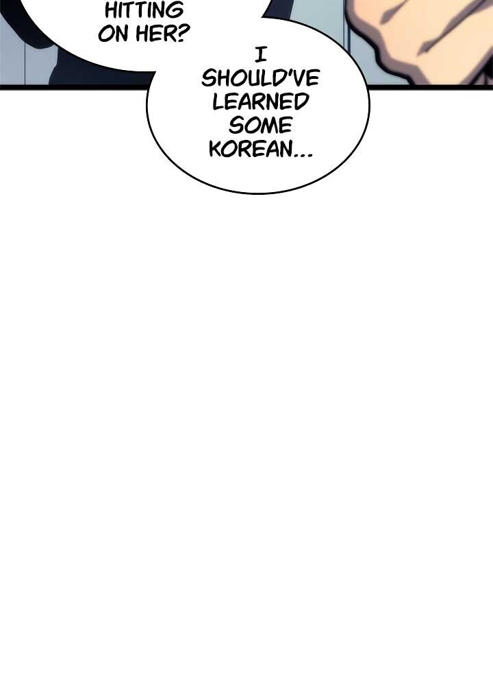 Solo Leveling Chapter 091 page 17